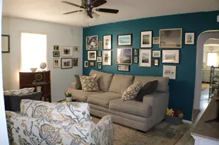 1311 N Elm St, Fairmont, MN 56031 - Photo 10