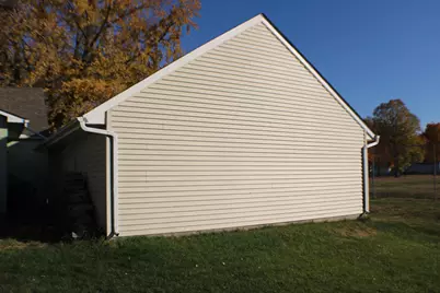 1311 N Elm Street, Fairmont, MN 56031 - Photo 26