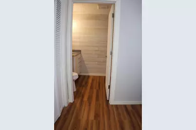 1311 N Elm Street, Fairmont, MN 56031 - Photo 16