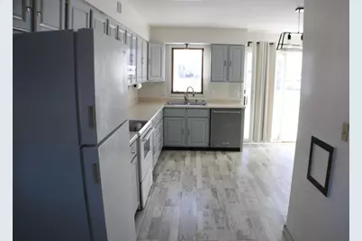 1311 N Elm Street, Fairmont, MN 56031 - Photo 6