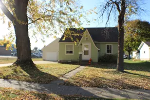 1311 N Elm St, Fairmont, MN 56031 - Photo 1