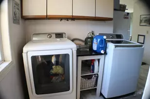 1311 N Elm St, Fairmont, MN 56031 - Photo 22