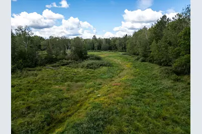 48029 110th Place, Tamarack, MN 55787 - Photo 4