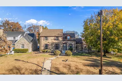 618 E 58th Street, Minneapolis, MN 55417 - Photo 1