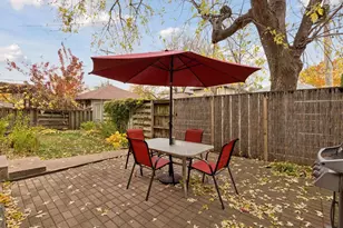 3540 Harriet Ave, Minneapolis, MN 55408 - Photo 16