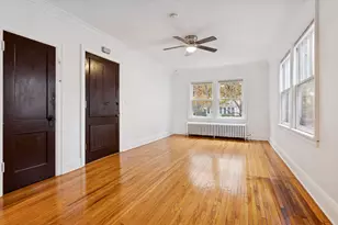 3540 Harriet Ave, Minneapolis, MN 55408 - Photo 2