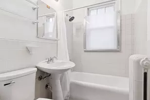 3540 Harriet Ave, Minneapolis, MN 55408 - Photo 12