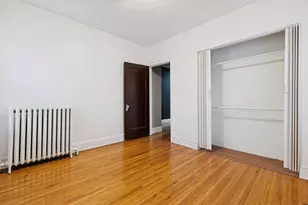 3540 Harriet Ave, Minneapolis, MN 55408 - Photo 14