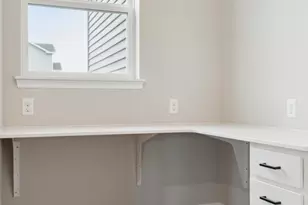 15024 Ashtown Ln, Rosemount, MN 55068 - Photo 14