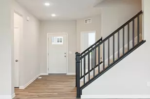 15024 Ashtown Ln, Rosemount, MN 55068 - Photo 4