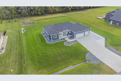 6910 2nd Street NW, Moorhead, MN 56560 - Photo 6