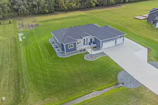 6910 2nd St NW, Moorhead, MN 56560 - Photo 6