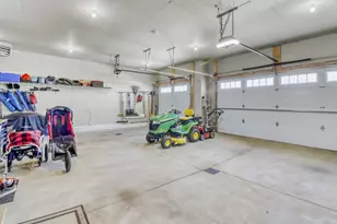 6910 2nd St NW, Moorhead, MN 56560 - Photo 72