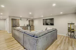 6910 2nd St NW, Moorhead, MN 56560 - Photo 58