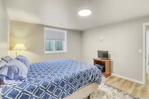 6910 2nd St NW, Moorhead, MN 56560 - Photo 64