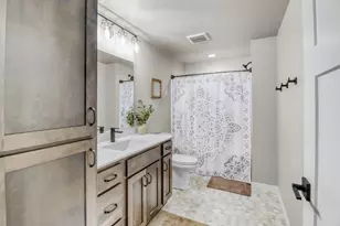 6910 2nd St NW, Moorhead, MN 56560 - Photo 62