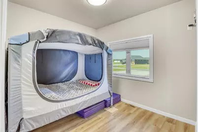 6910 2nd Street NW, Moorhead, MN 56560 - Photo 54