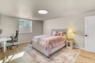 6910 2nd St NW, Moorhead, MN 56560 - Photo 66