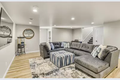 6910 2nd Street NW, Moorhead, MN 56560 - Photo 56