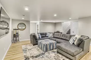 6910 2nd St NW, Moorhead, MN 56560 - Photo 56