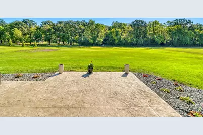 6910 2nd Street NW, Moorhead, MN 56560 - Photo 12