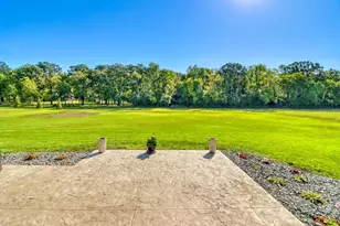 6910 2nd St NW, Moorhead, MN 56560 - Photo 12