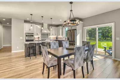 6910 2nd Street NW, Moorhead, MN 56560 - Photo 34