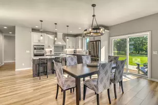 6910 2nd St NW, Moorhead, MN 56560 - Photo 34