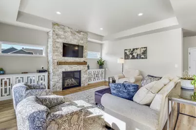 6910 2nd Street NW, Moorhead, MN 56560 - Photo 40