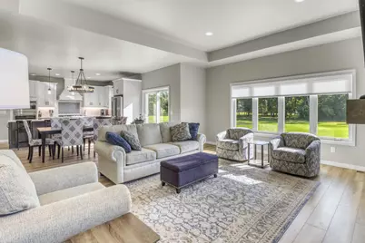 6910 2nd Street NW, Moorhead, MN 56560 - Photo 38