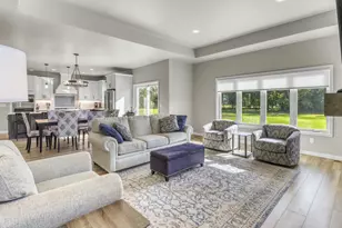 6910 2nd St NW, Moorhead, MN 56560 - Photo 38