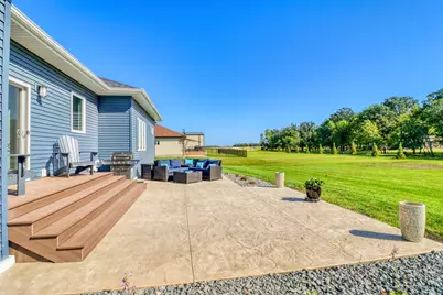 6910 2nd Street NW, Moorhead, MN 56560 - Photo 14