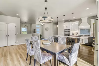 6910 2nd Street NW, Moorhead, MN 56560 - Photo 32