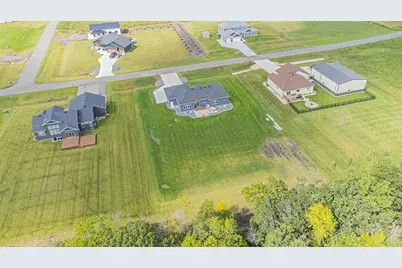 6910 2nd Street NW, Moorhead, MN 56560 - Photo 20