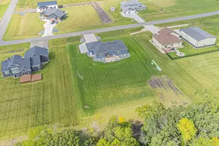 6910 2nd St NW, Moorhead, MN 56560 - Photo 20