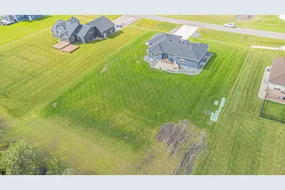 6910 2nd Street NW, Moorhead, MN 56560 - Photo 18