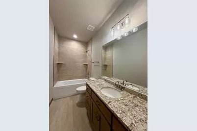 1608 6th Avenue NE, Dilworth, MN 56529 - Photo 10