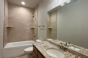 1608 6th Ave NE, Dilworth, MN 56529 - Photo 10