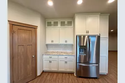 1608 6th Avenue NE, Dilworth, MN 56529 - Photo 24