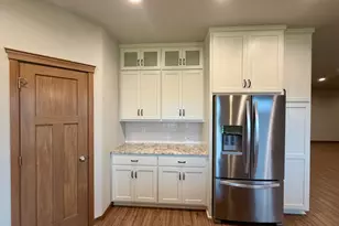 1608 6th Ave NE, Dilworth, MN 56529 - Photo 24