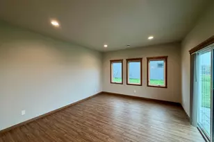 1608 6th Ave NE, Dilworth, MN 56529 - Photo 18