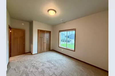 1608 6th Avenue NE, Dilworth, MN 56529 - Photo 8