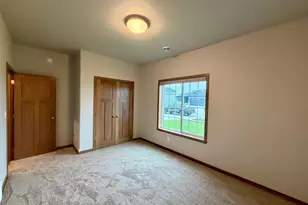 1608 6th Ave NE, Dilworth, MN 56529 - Photo 8