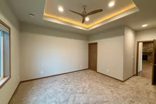 1608 6th Ave NE, Dilworth, MN 56529 - Photo 28