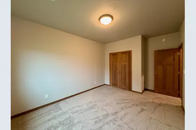 1608 6th Avenue NE, Dilworth, MN 56529 - Photo 14