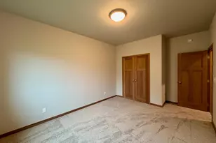 1608 6th Ave NE, Dilworth, MN 56529 - Photo 14