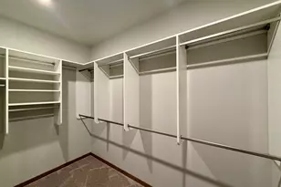 1608 6th Ave NE, Dilworth, MN 56529 - Photo 30