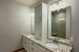 1608 6th Ave NE, Dilworth, MN 56529 - Photo 26