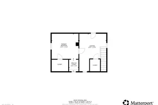 109 1st Ave NW, New London, MN 56273 - Photo 34