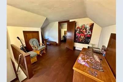 109 1st Avenue NW, New London, MN 56273 - Photo 24